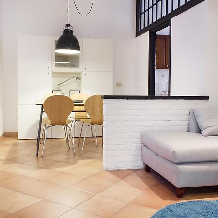 Vespucci Rome Testaccio Home Eksteriør bilde